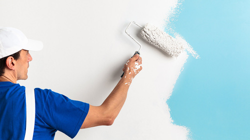 Best Site to Visit for Quality Painting Service
