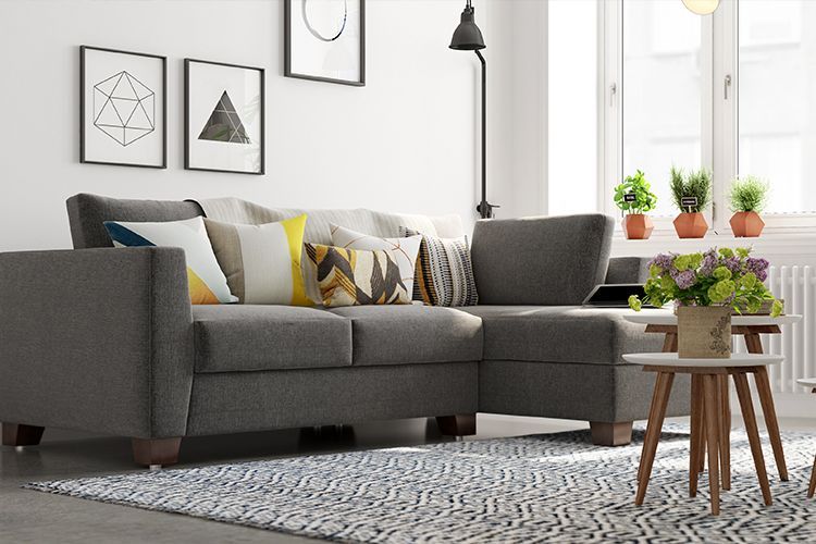 How to spot the best furniture manufacturer