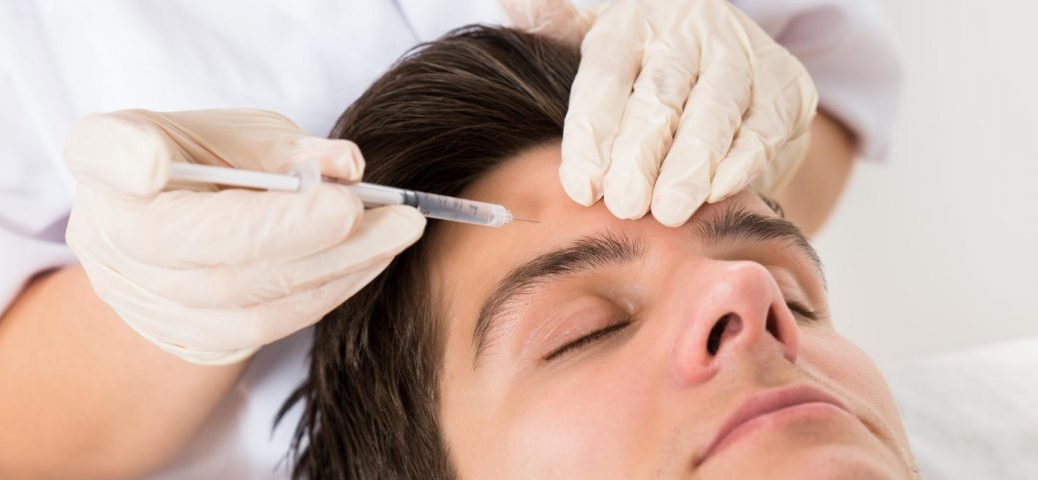 Preventive Measures to Take with Cosmetic Treatments