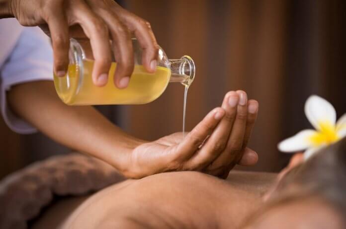 Tips for finding the best Massage Therapy for you