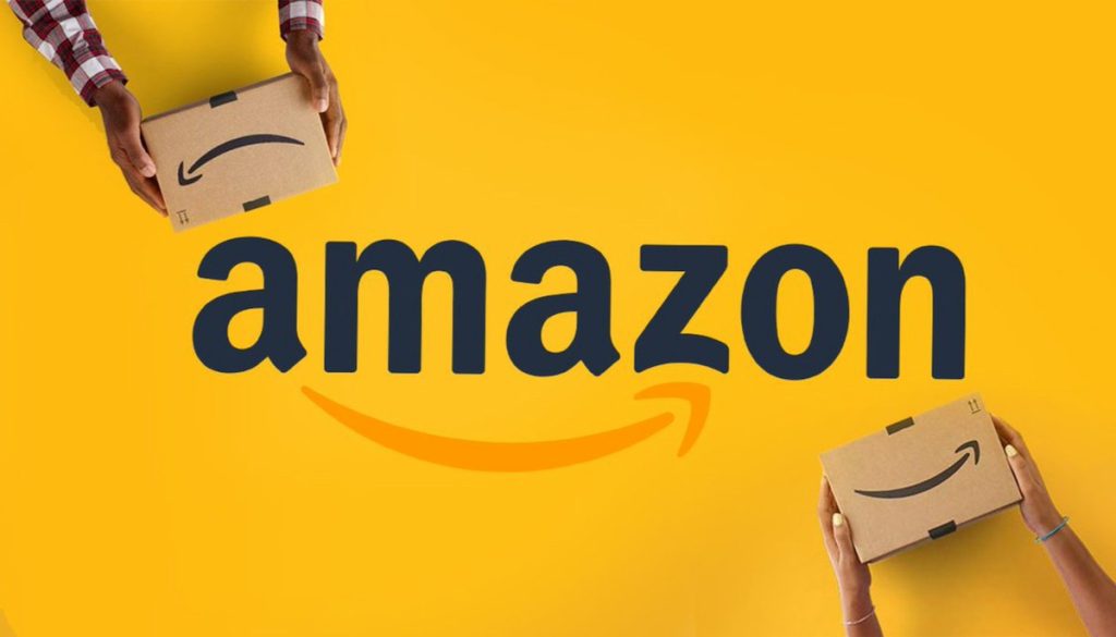how to make a seller account on amazon