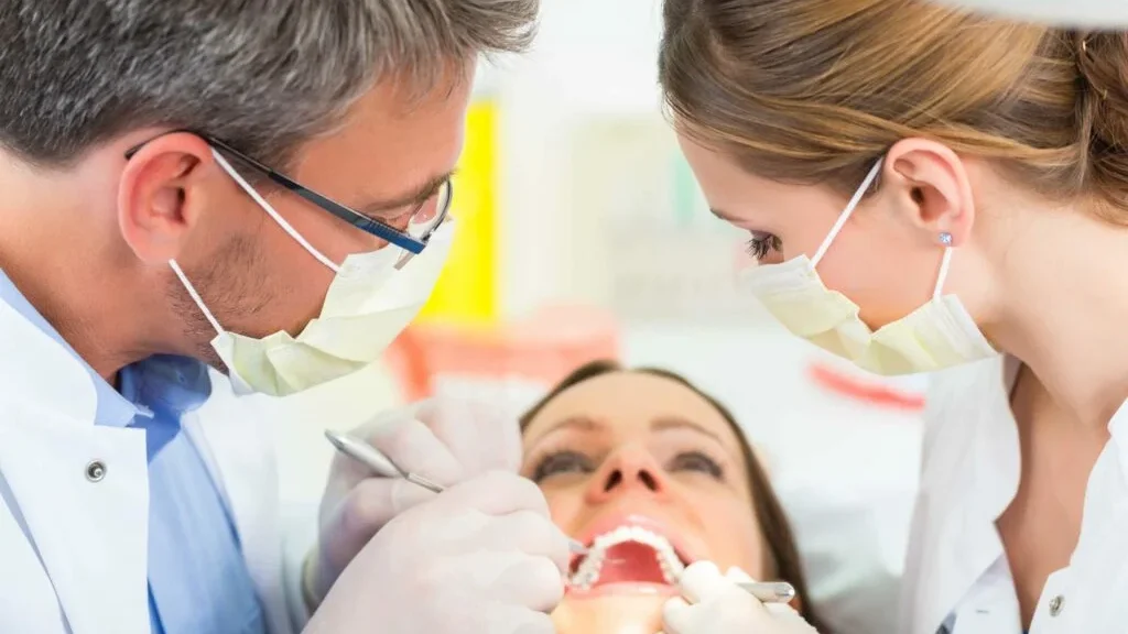 From Drab to Fab: Revamp Your Dental Clinic's Marketing with Us