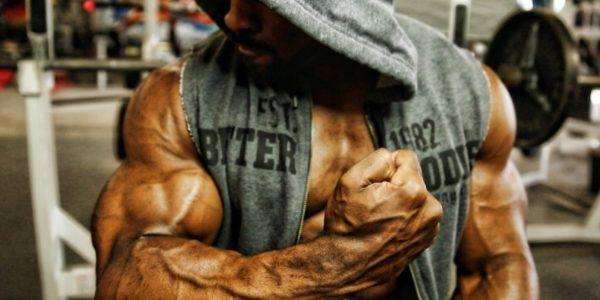 Best Online Supplement for Bodybuilders