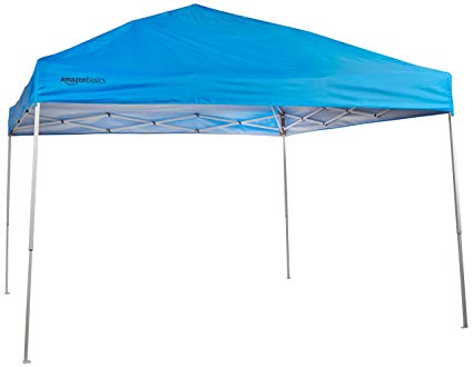 best canopy tent