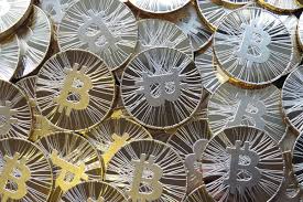 bitcoin earning