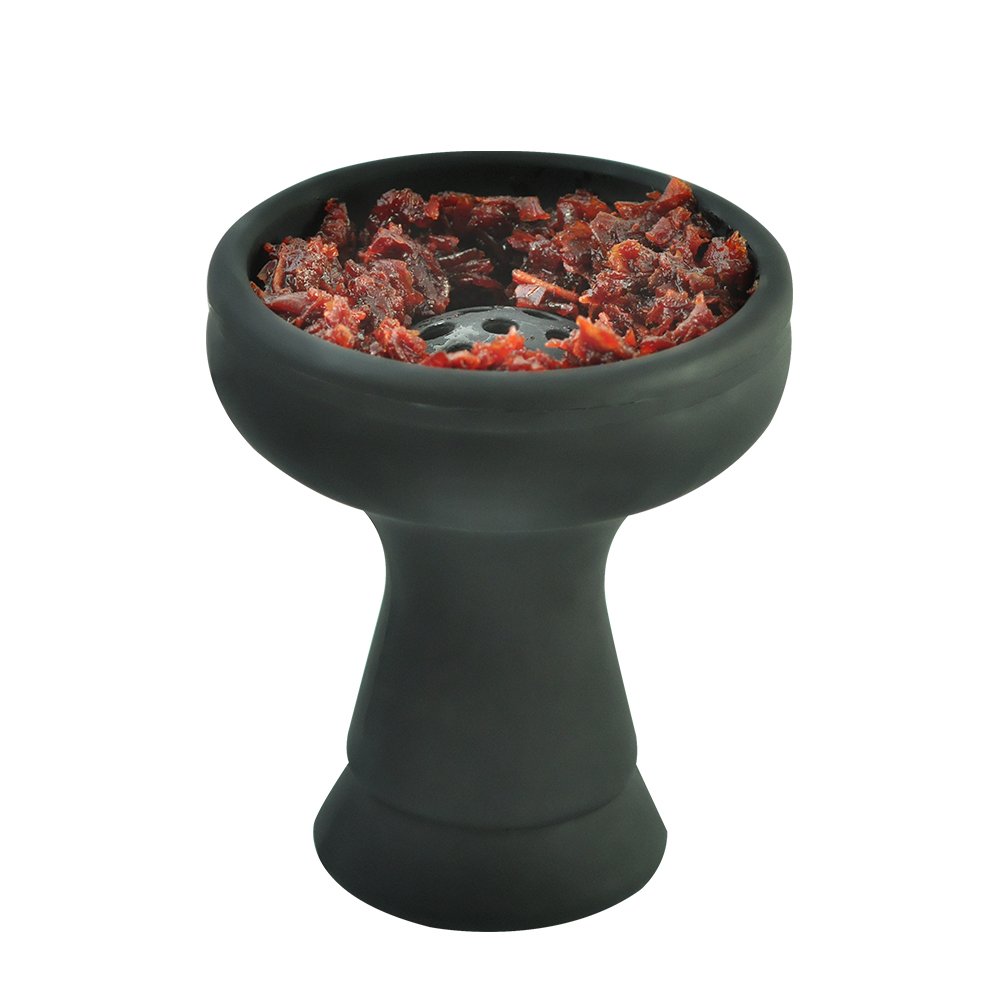 hookah bowl products