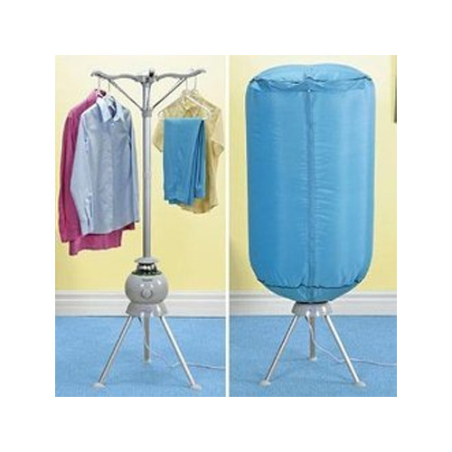 dryers online at The Good Guys