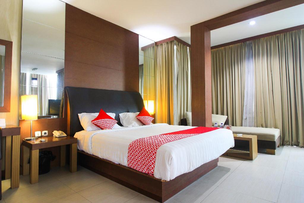 Delight More With Desired Facilities Without Any Trouble