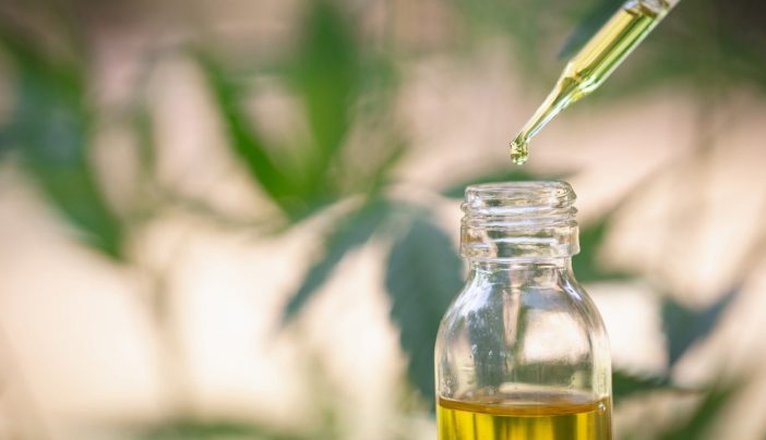 best cbd oil