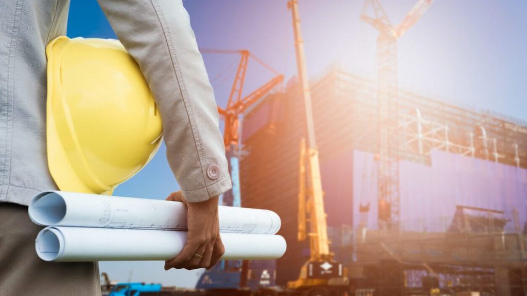 The Mysteries of Expert Renovators