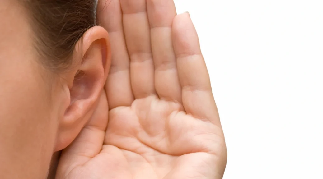 How do I choose the right Hearing Care Center for my needs?