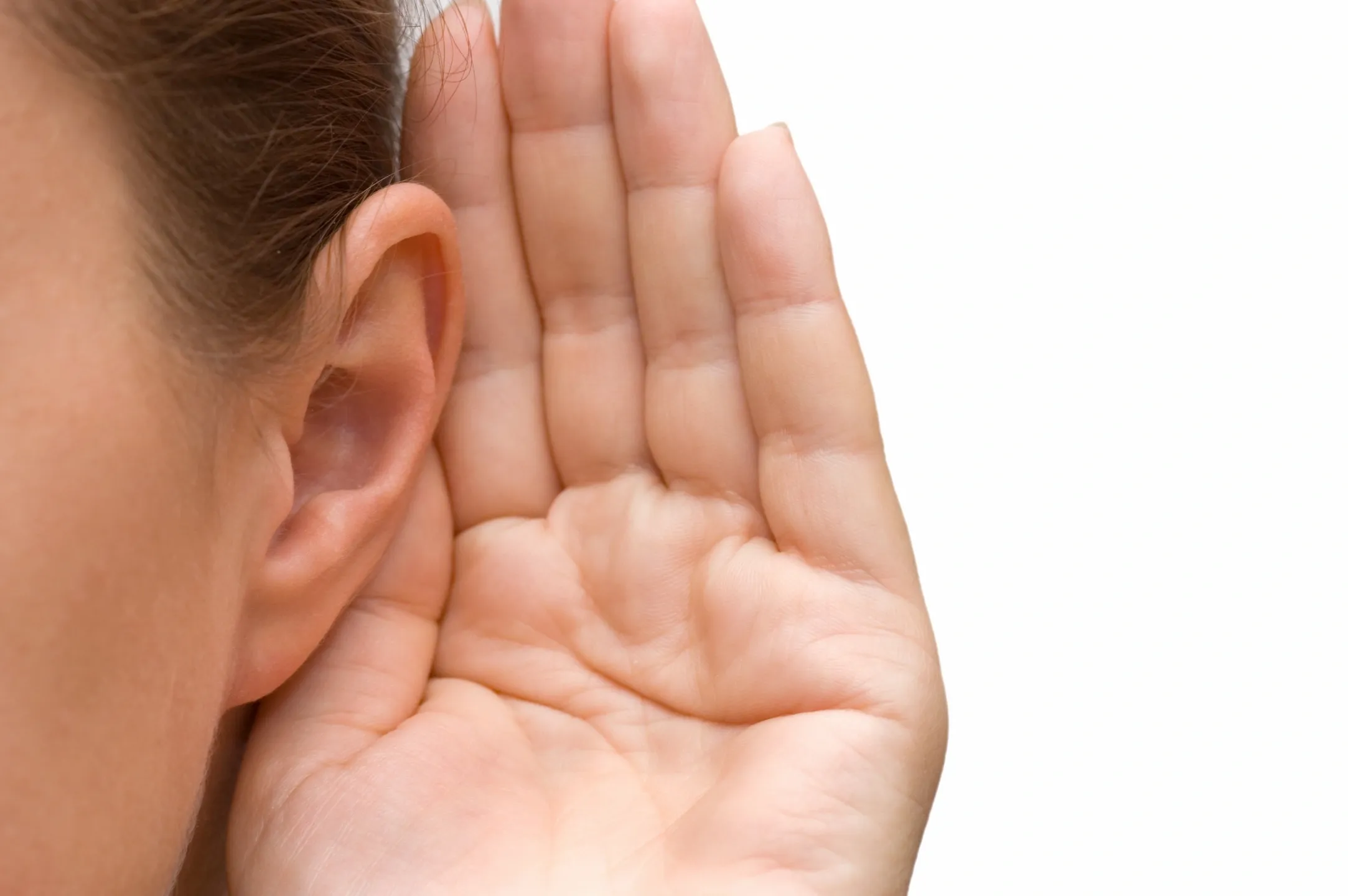 How do I choose the right Hearing Care Center for my needs?